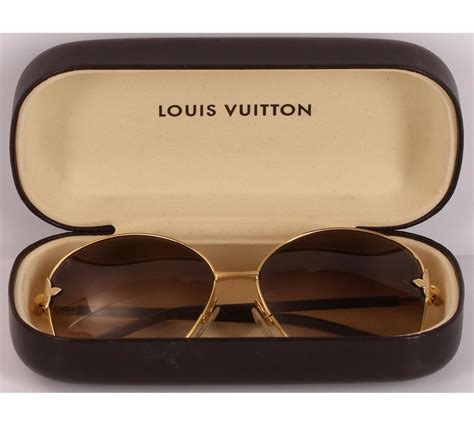 how much are louis vuitton sunglasses in china|authentic Louis Vuitton sunglasses.